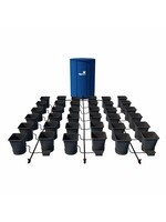 Autopot 36 Pot XL System