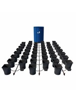 Autopot 48 Pot XL System