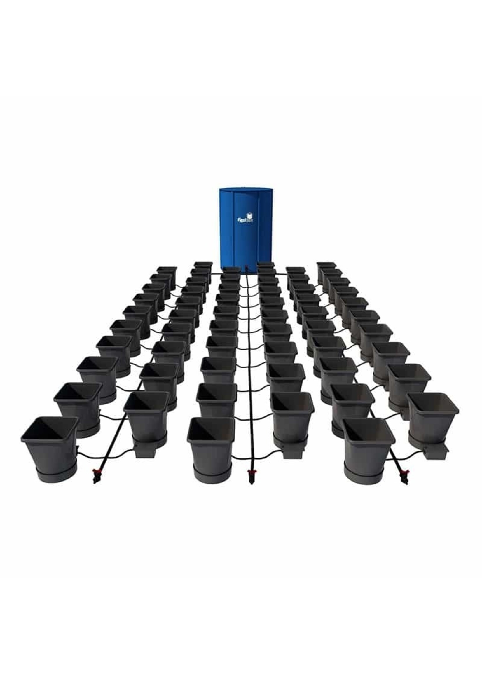 Autopot 60 Pot XL System
