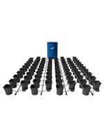 Autopot 80 Pot XL System