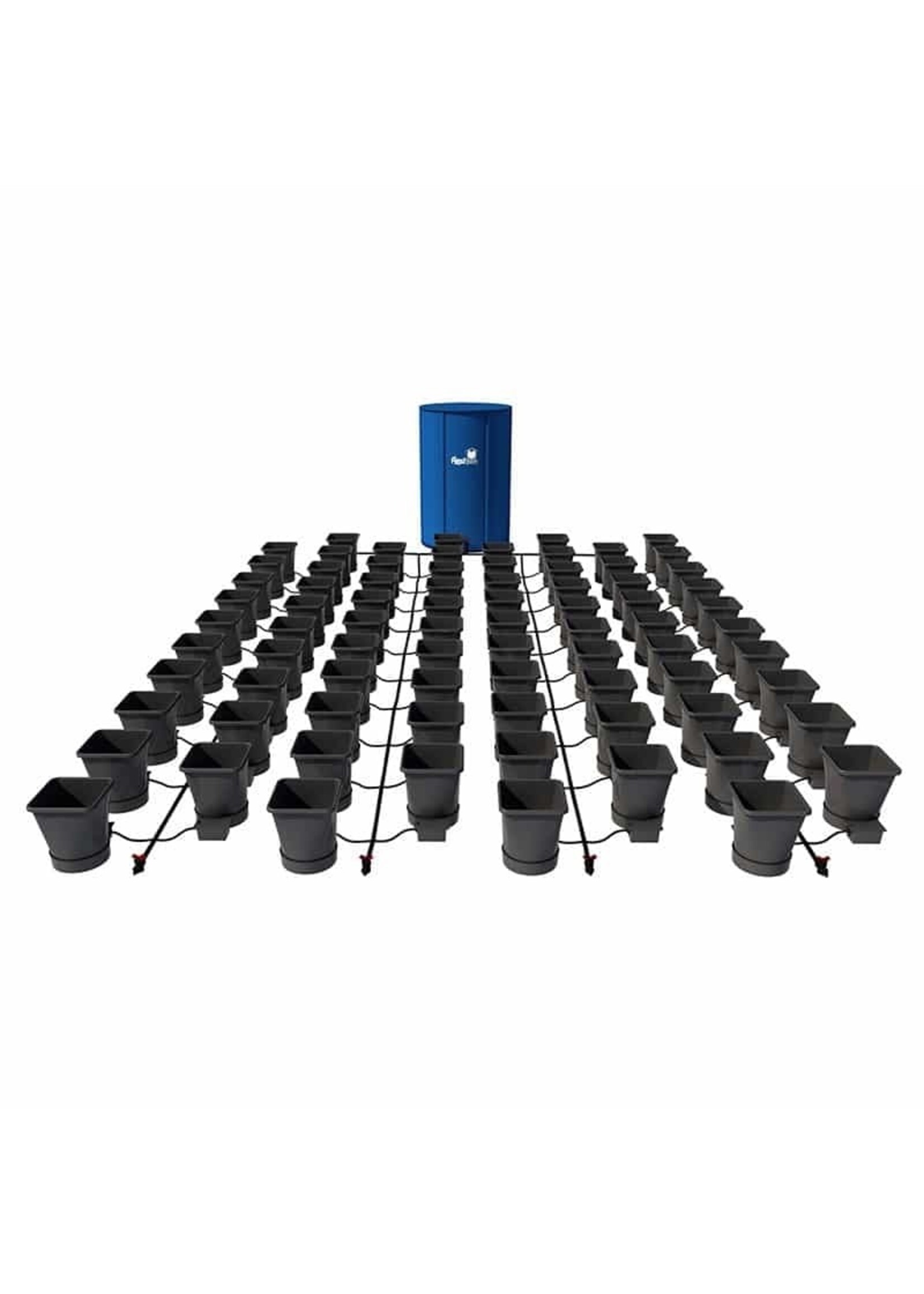 Autopot 80 Pot XL System