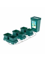 Autopot Easy2Grow Kit 6