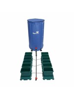 Autopot Easy2Grow Kit 12