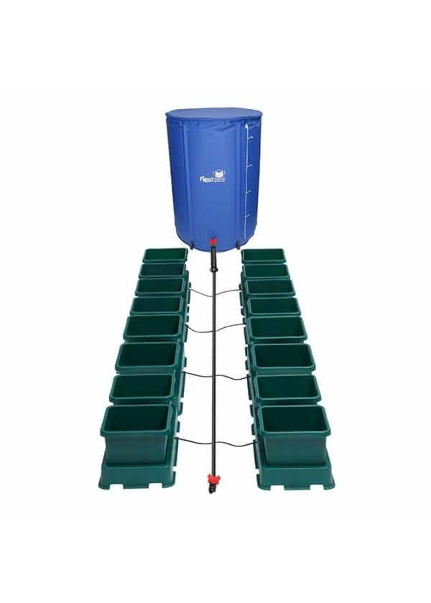 Autopot Easy2Grow Kit 16