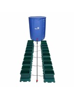 Autopot Easy2Grow Kit 20