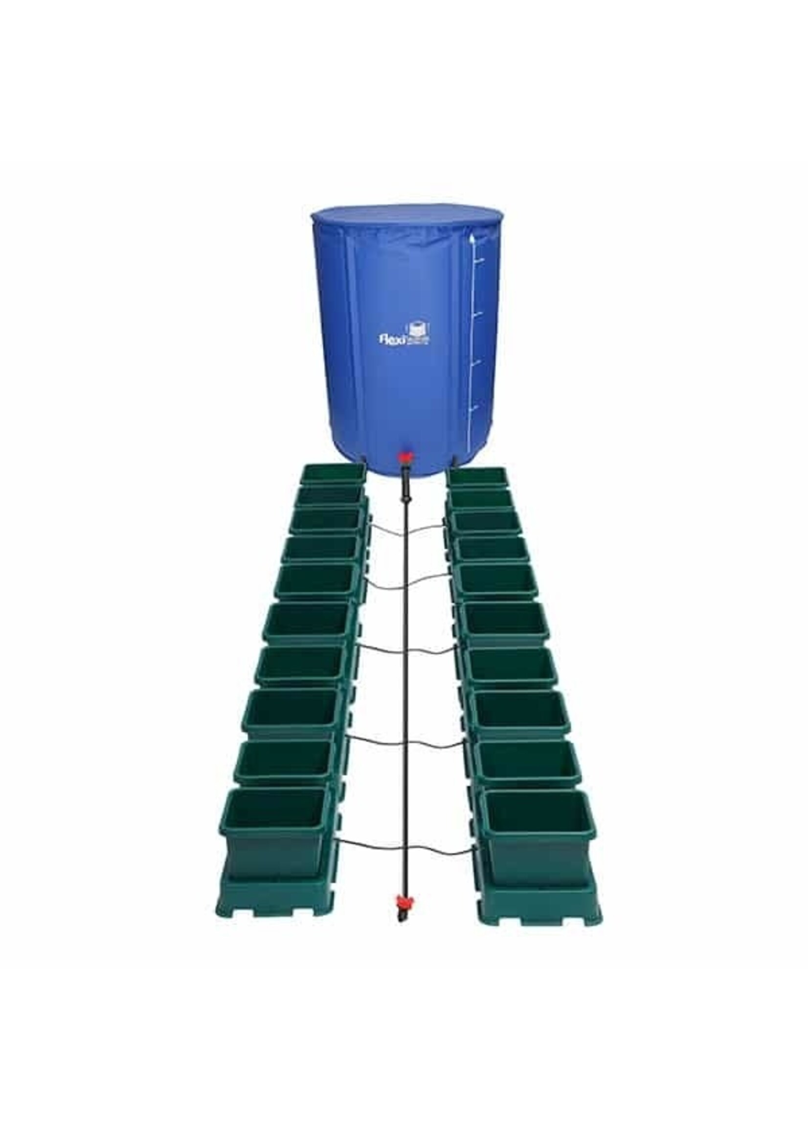 Autopot Easy2Grow Kit 20