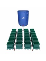 Autopot Easy2Grow Kit 24