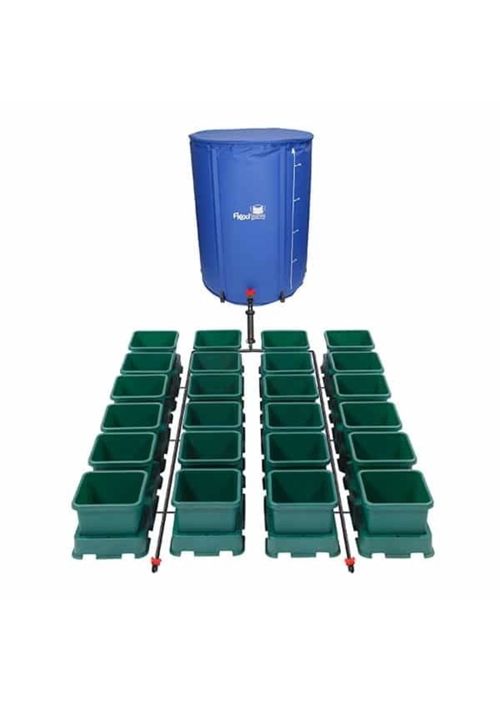 Autopot Easy2Grow Kit 24