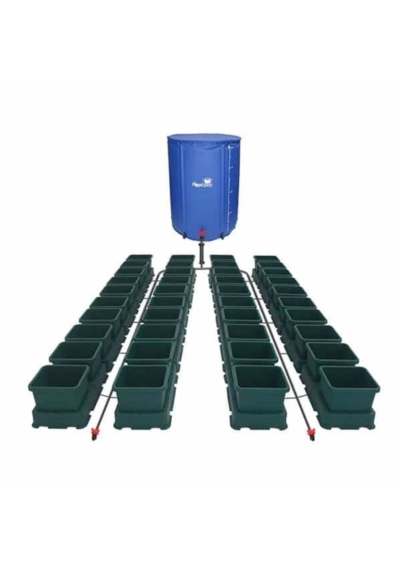 Autopot Easy2Grow Kit 40