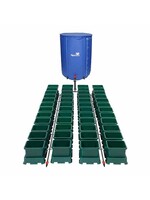 Autopot Easy2Grow Kit 48