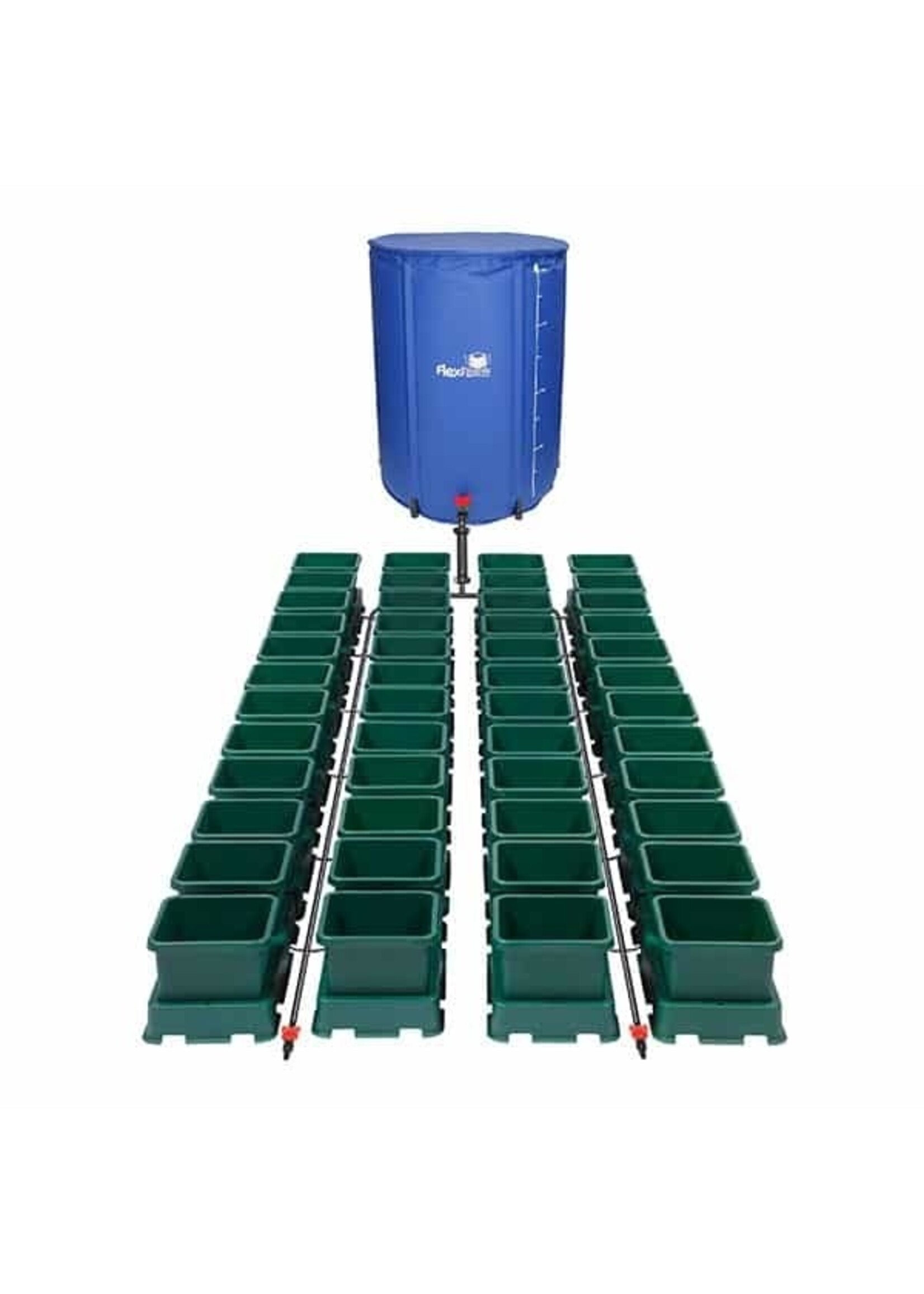 Autopot Easy2Grow Kit 48