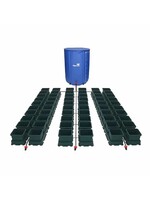 Autopot Easy 2Grow Kit 60