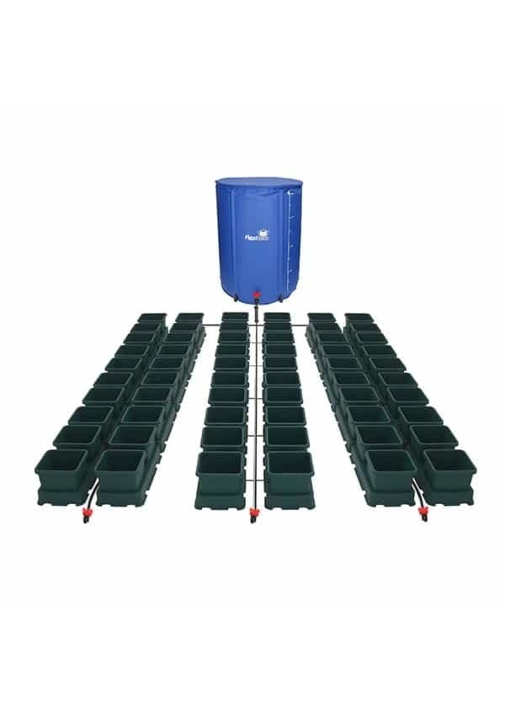 Autopot Easy 2Grow Kit 60