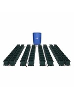 Autopot Easy2Grow Kit 80