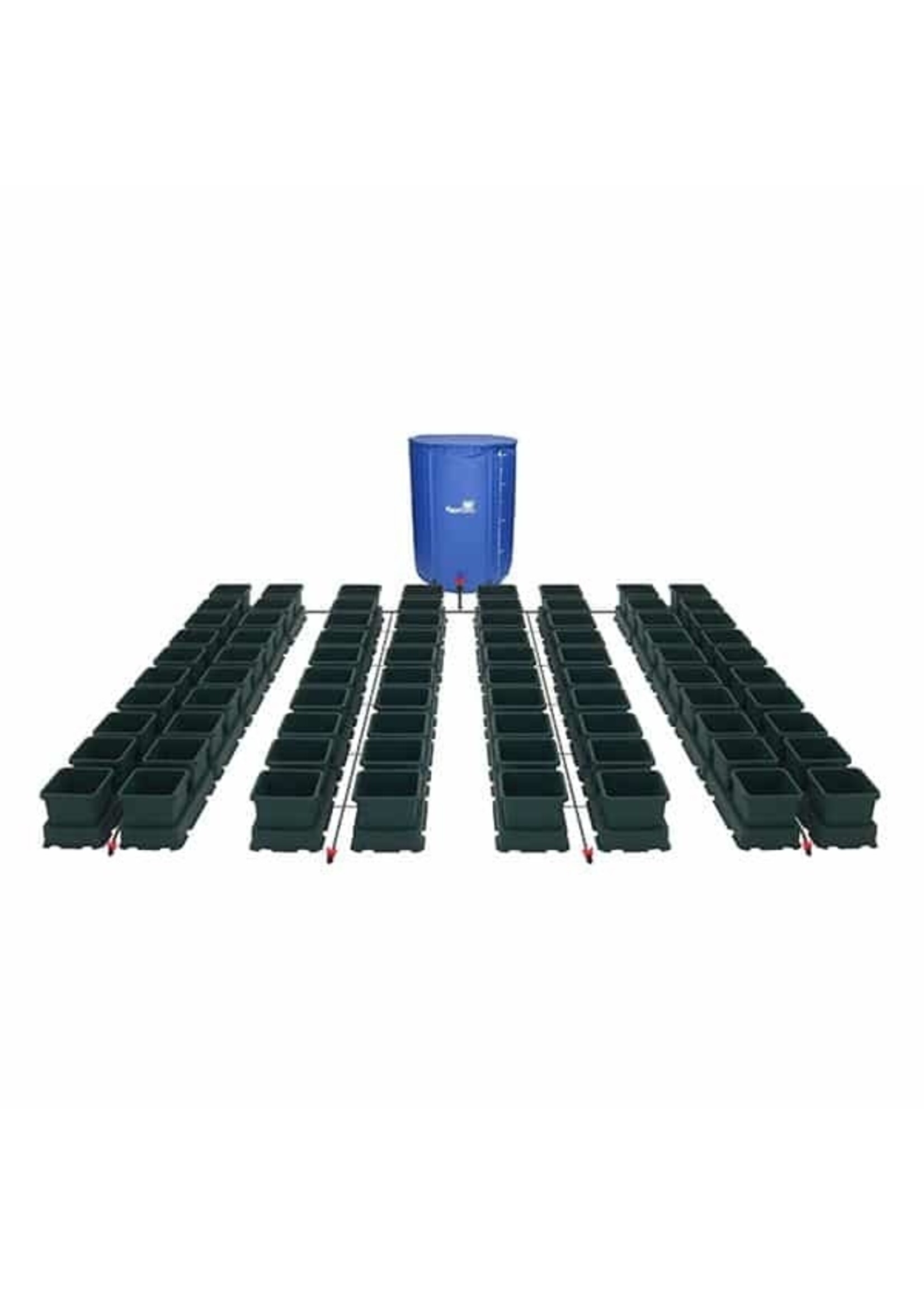 Autopot Easy2Grow Kit 80