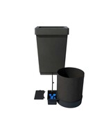 Autopot SmartPot 1 System