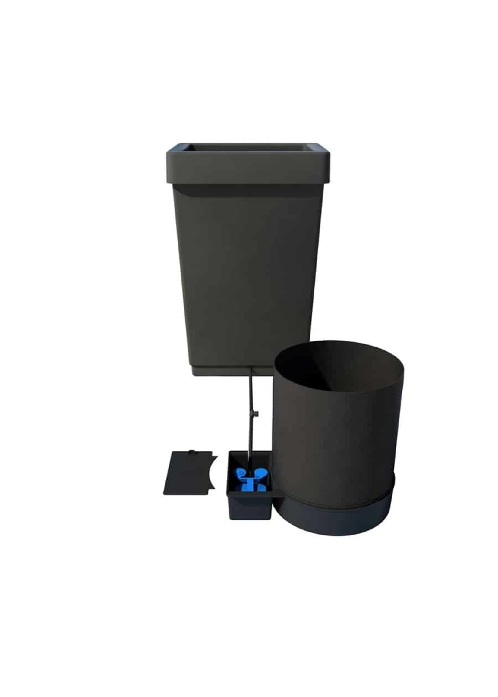Autopot SmartPot 1 System
