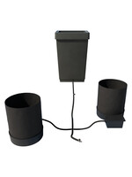 Autopot SmartPot 2 System