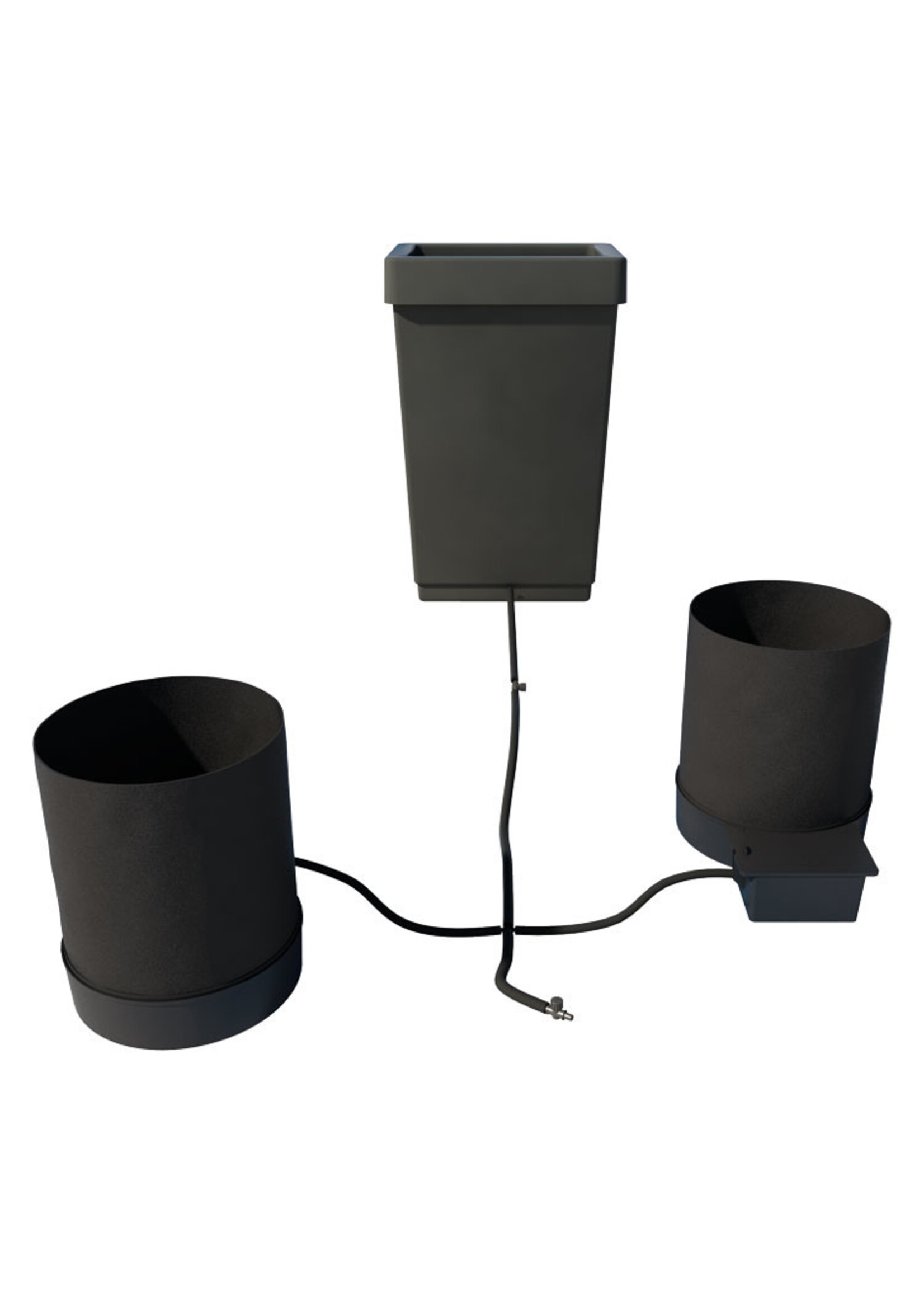 Autopot SmartPot 2 System