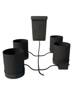 Autopot SmartPot 4 System