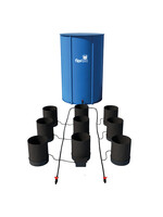 Autopot SmartPot 9 System