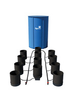 Autopot SmartPot 12 System