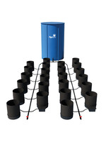 Autopot SmartPot 24 System