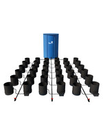 Autopot SmartPot 36 System