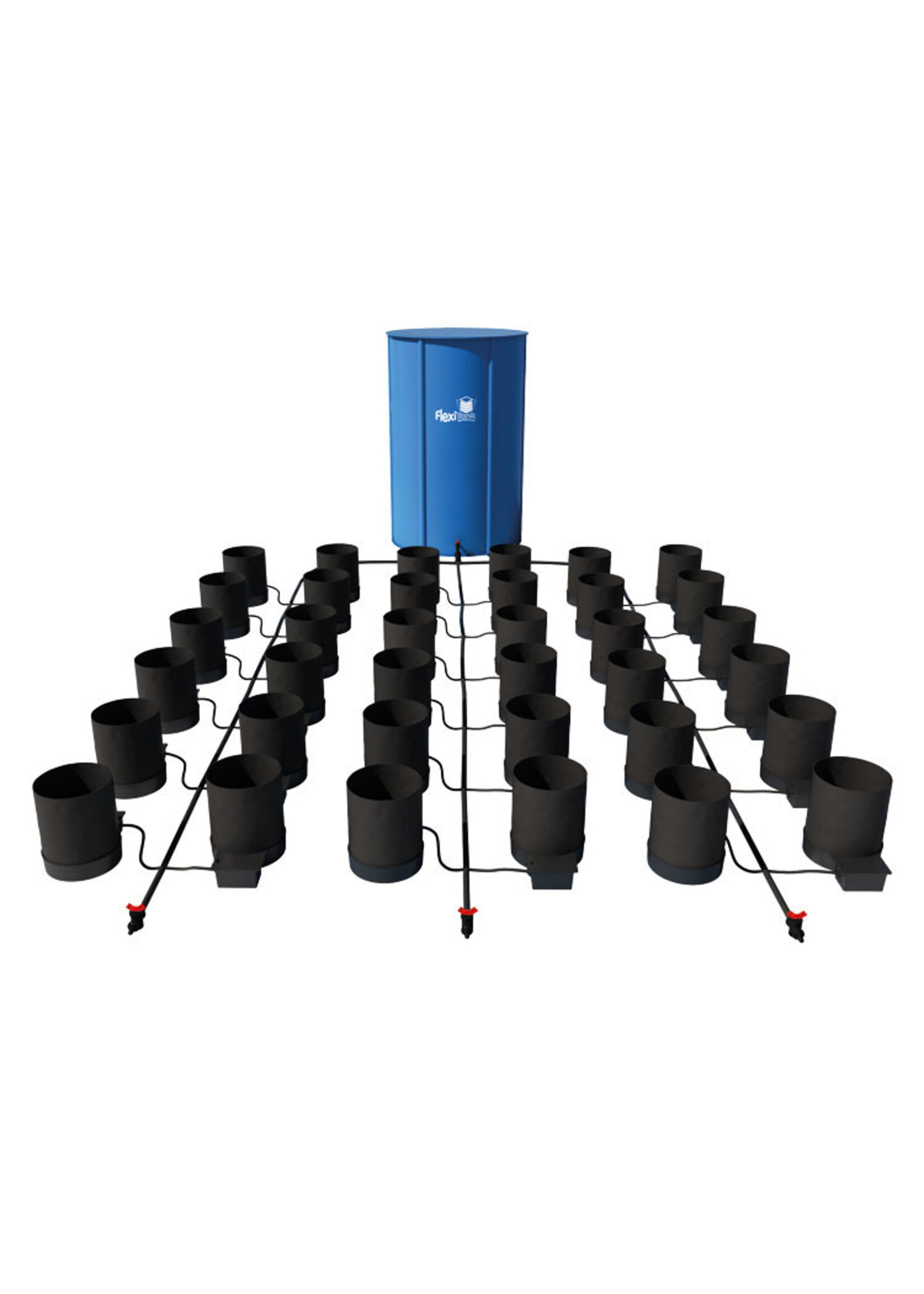 Autopot SmartPot 36 System