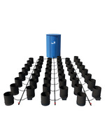 Autopot SmartPot 48 System