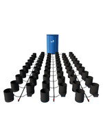 Autopot SmartPot 60 System