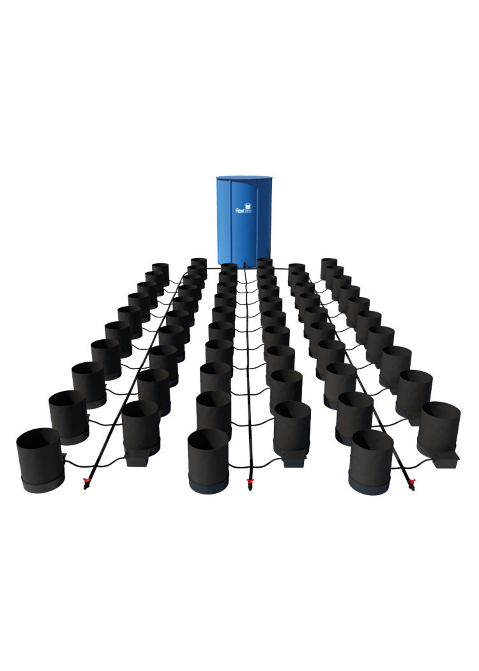 Autopot SmartPot 60 System