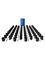 Autopot SmartPot 80 System