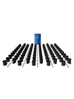 Autopot SmartPot 100 System