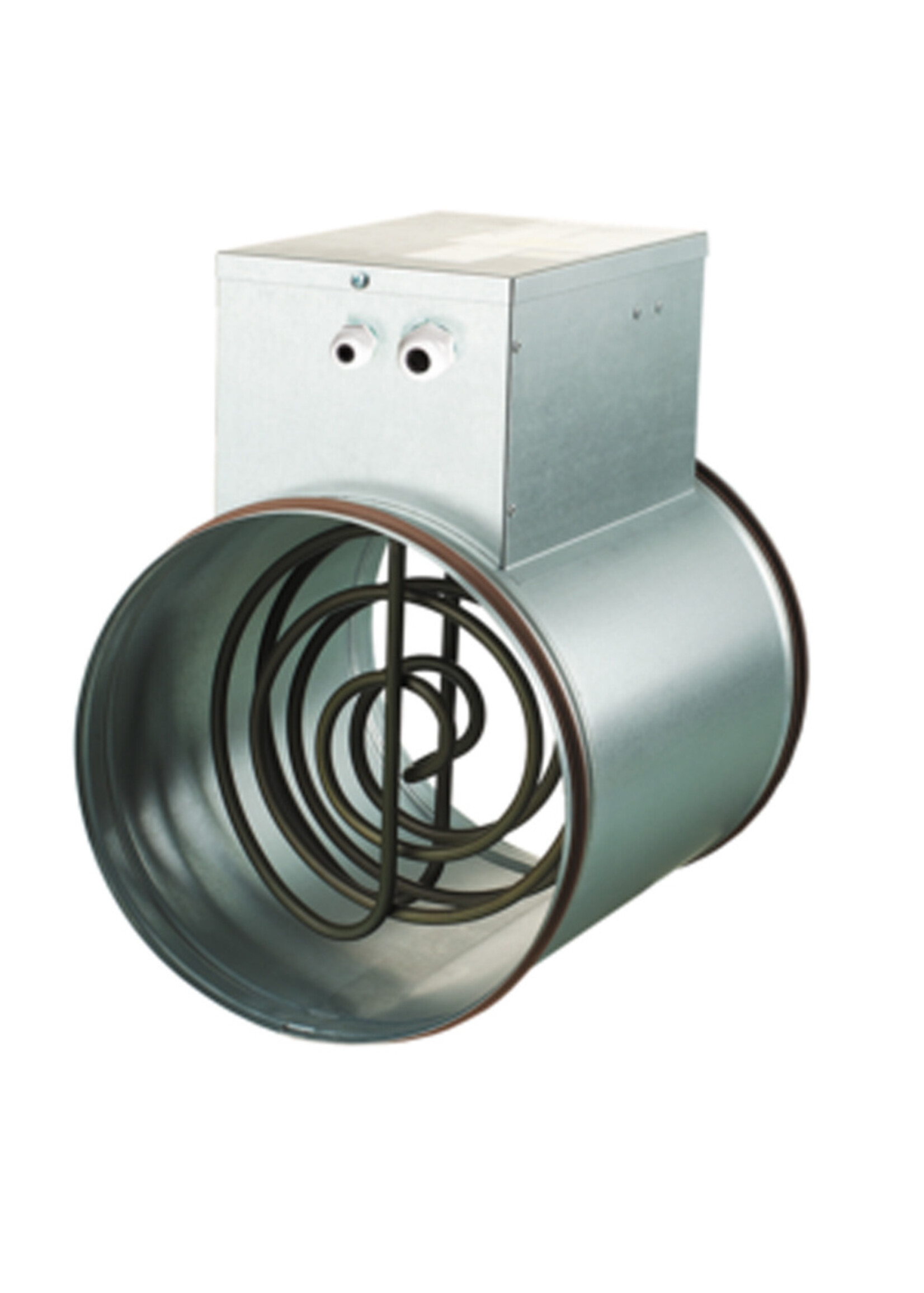 VENTS VENTS CHANNEL HEATER