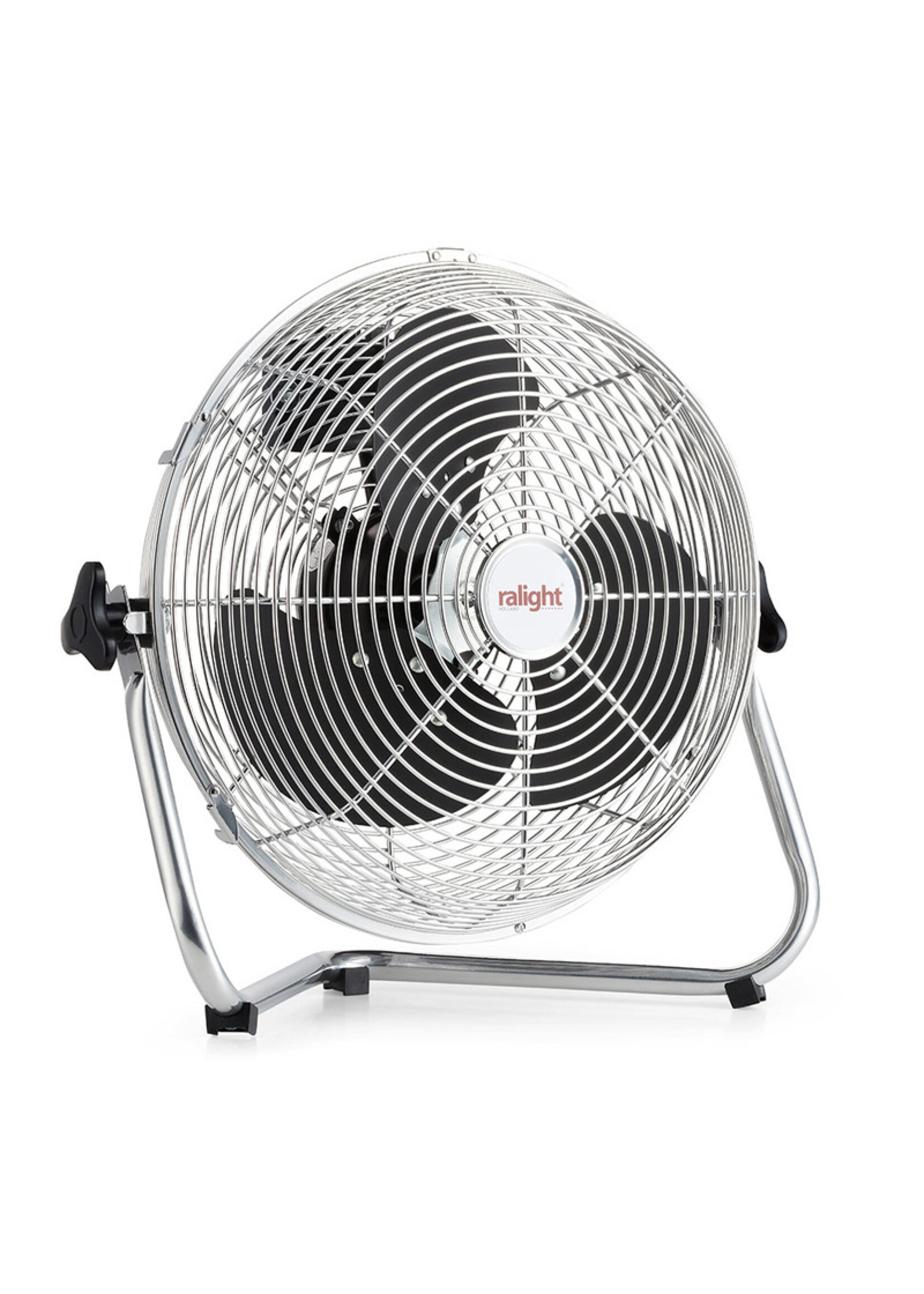 RALIGHT RALIGHT FLOORFAN FE30 12 INCH