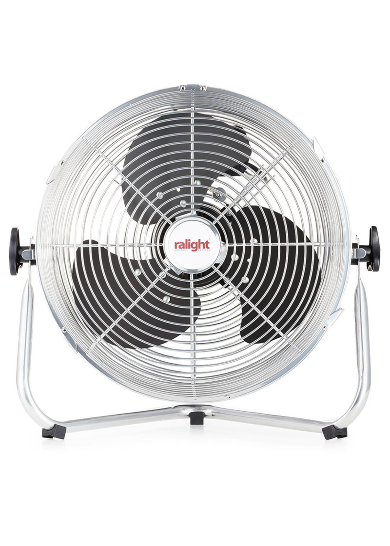 RALIGHT RALIGHT FLOORFAN FE30 12 INCH