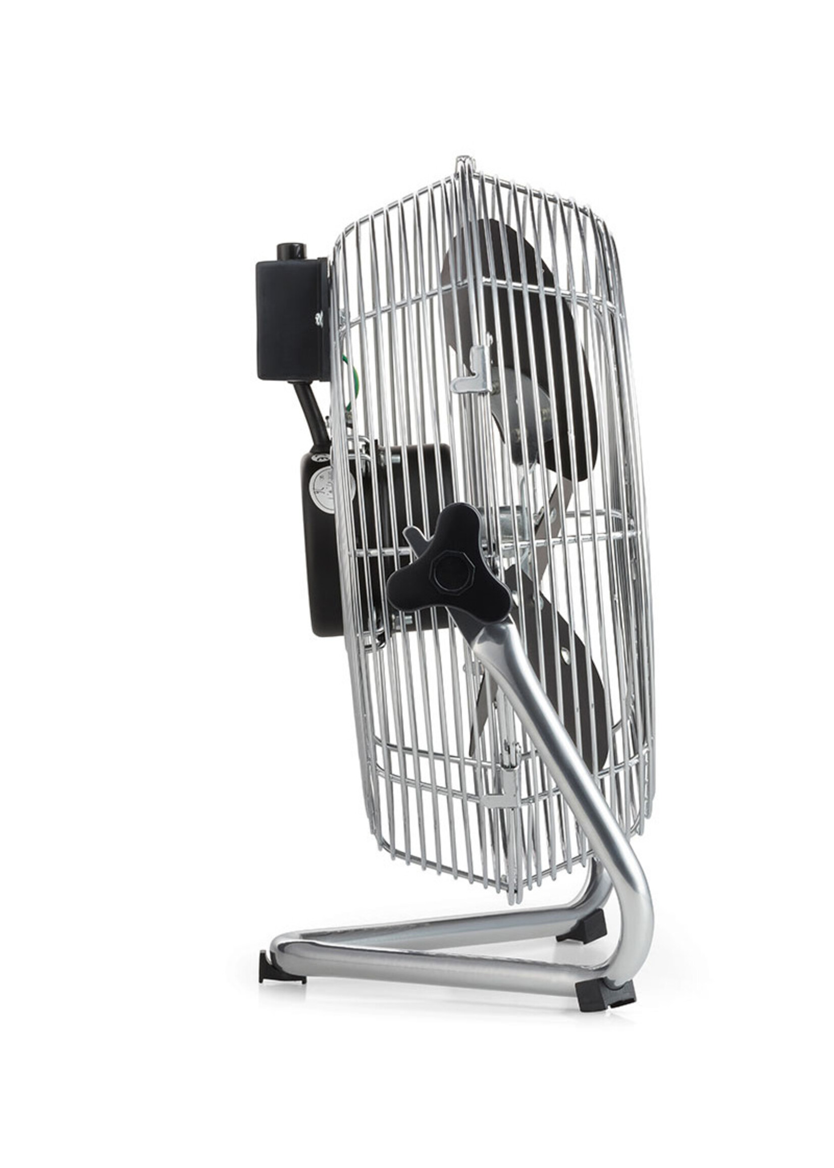 RALIGHT RALIGHT FLOORFAN FE30 12 INCH