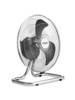 RALIGHT RALIGHT FLOORFAN 45F-G 18 INCH