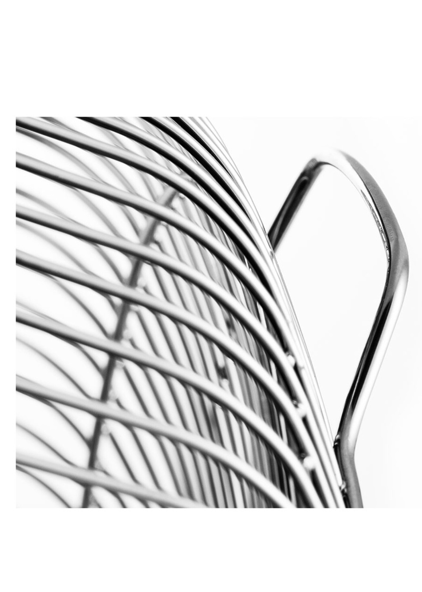 RALIGHT RALIGHT FLOORFAN 45F-G 18 INCH