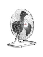 RALIGHT RALIGHT FLOORFAN 50T-G 20 INCH