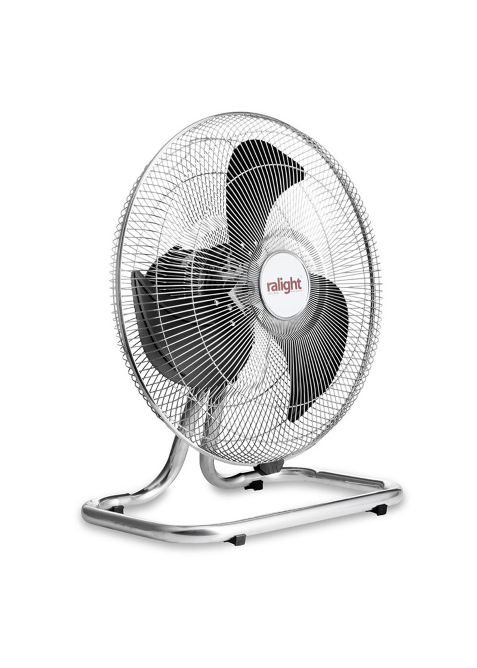 RALIGHT RALIGHT FLOORFAN 50T-G 20 INCH