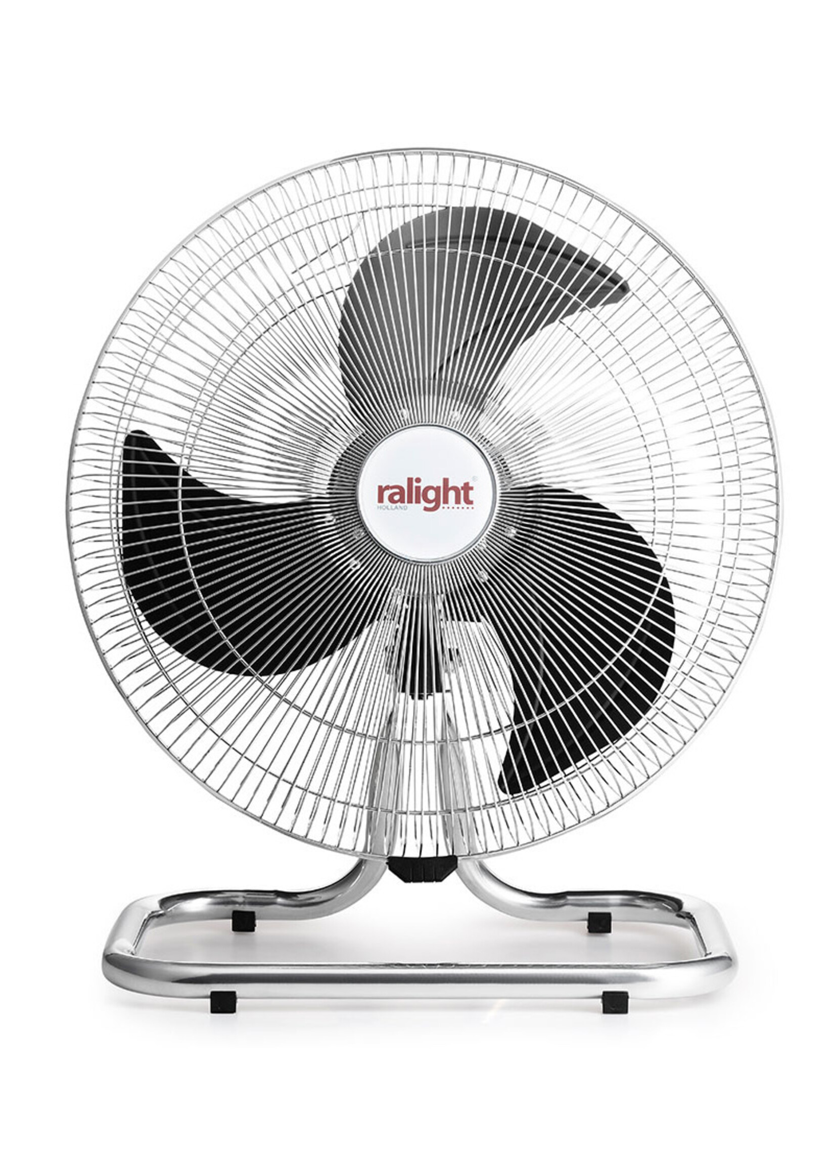 RALIGHT RALIGHT FLOORFAN 50T-G 20 INCH