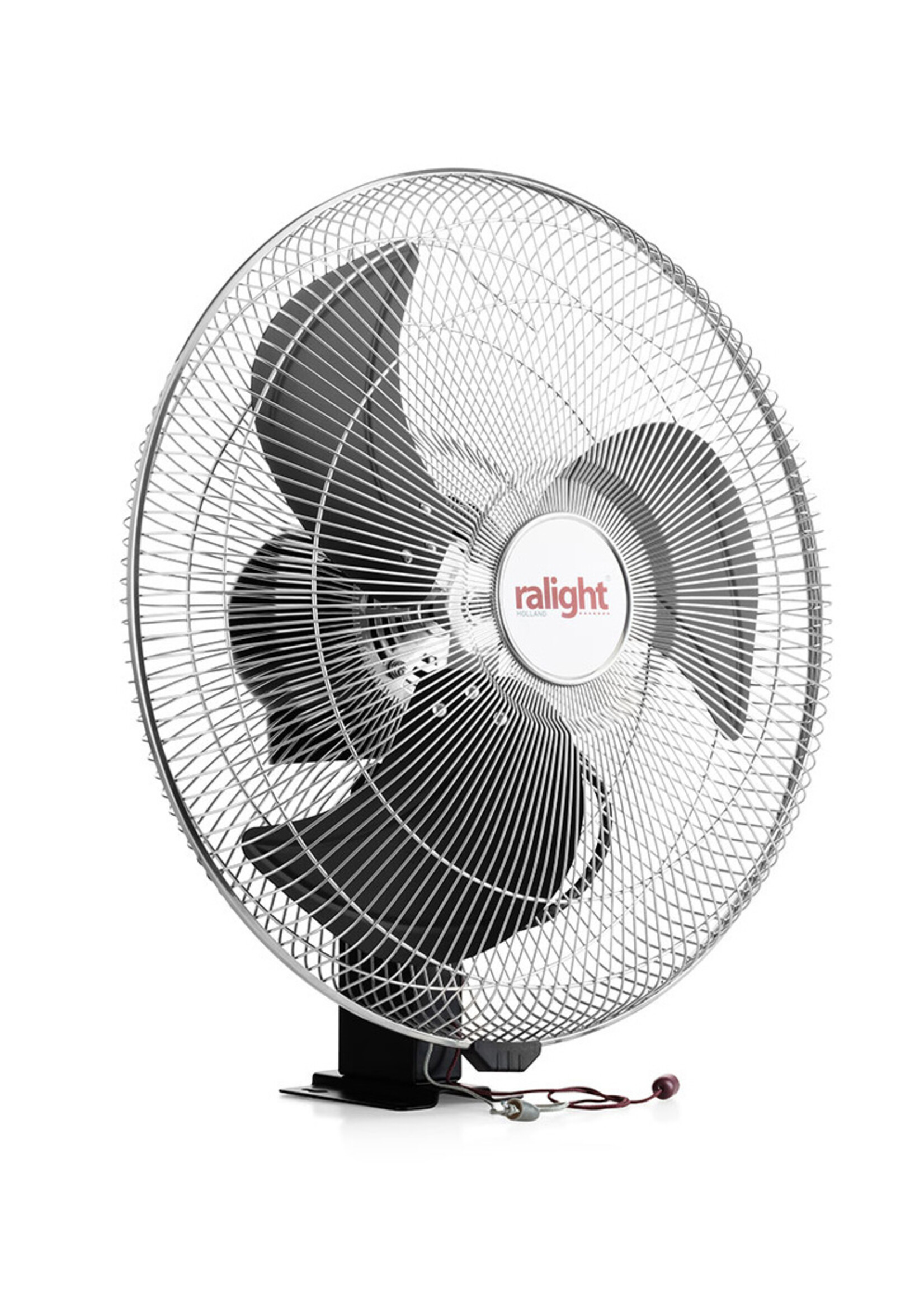 RALIGHT RALIGHT WALLFAN 45T-W 18 INCH