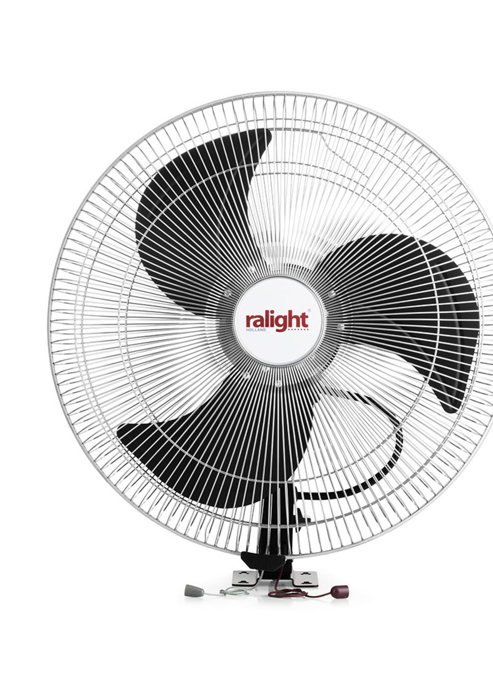 RALIGHT RALIGHT WALLFAN 45T-W 18 INCH