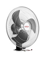 RALIGHT RALIGHT WALLFAN 50T-W 20 INCH