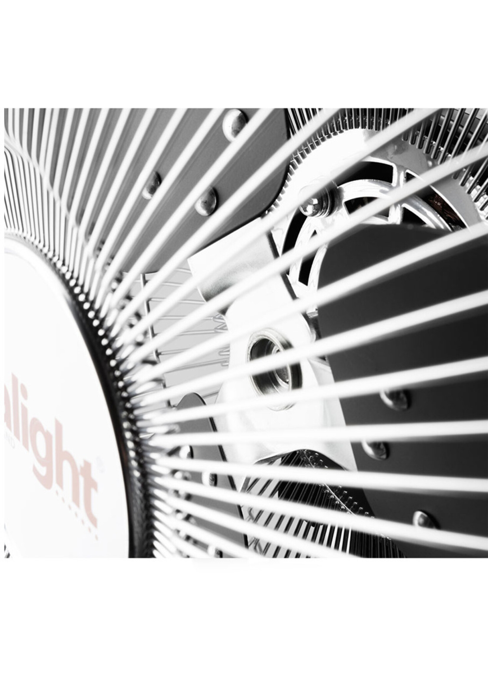 RALIGHT RALIGHT WALLFAN 50T-W 20 INCH