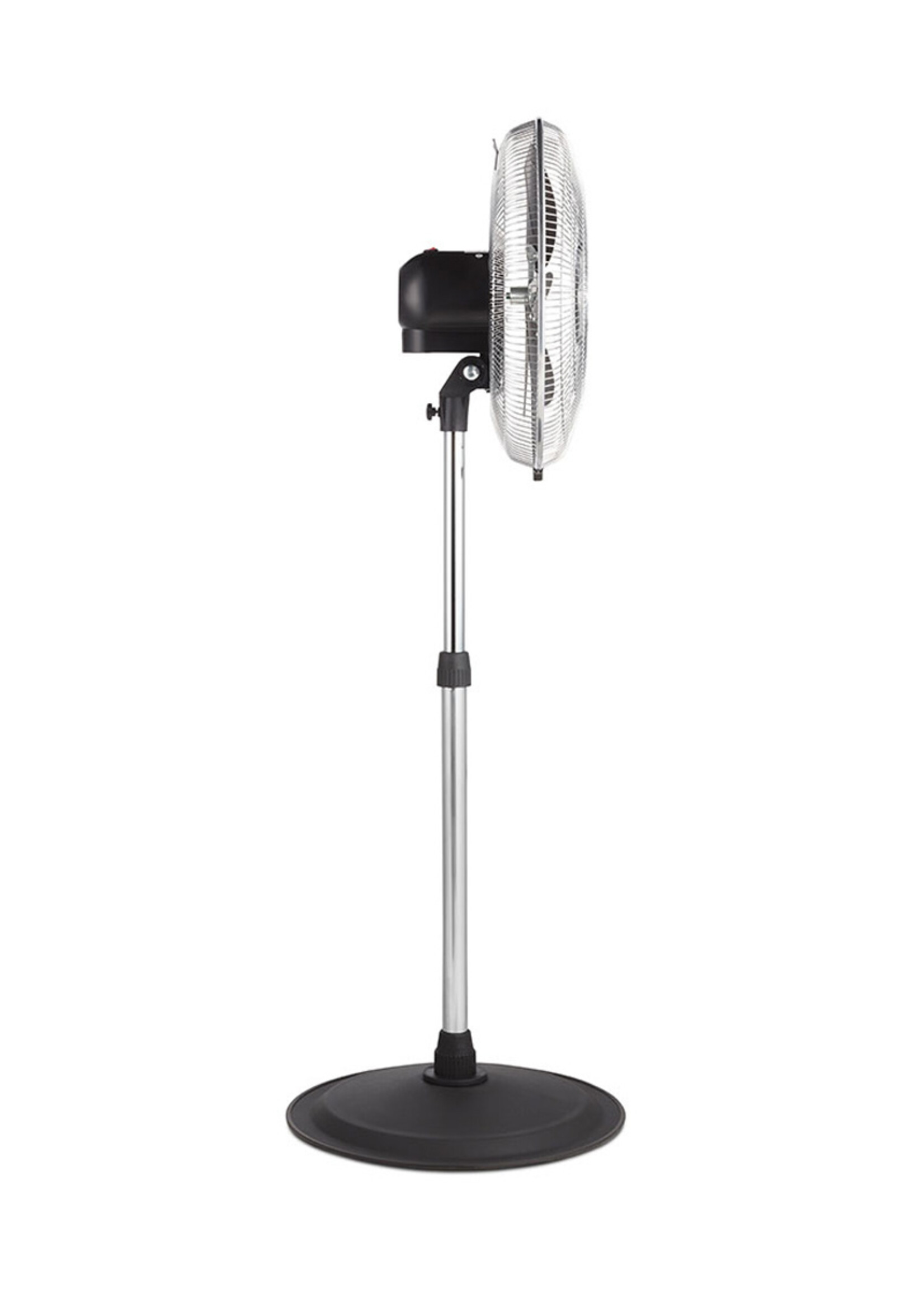 RALIGHT RALIGHT STAND FAN 45T-S 18 INCH