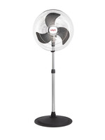 RALIGHT RALIGHT STAND FAN 50T-S 20 INCH