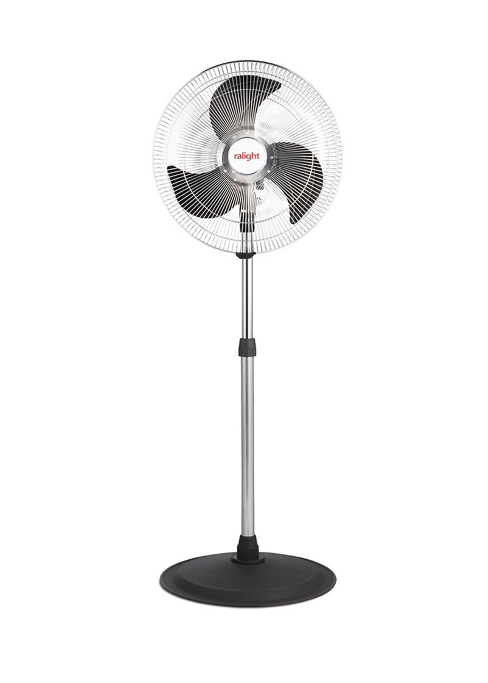 RALIGHT RALIGHT STAND FAN 50T-S 20 INCH